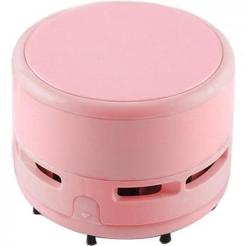 Compact Desk Vacuum Cleaner