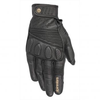 Guantes Alpinestars Crazy Eight