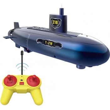Remote Control Mini Submarine