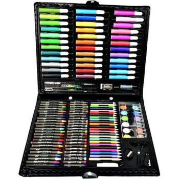 Outils de dessin pour enfants