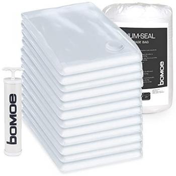 EnvaPack 60x80