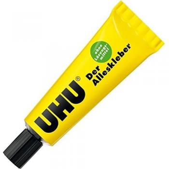 UHU All-Purpose Adhesive 35g
