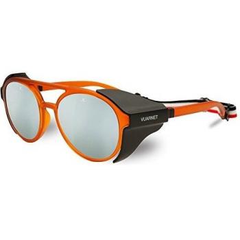 Vuarnet Junior Glacier Orange