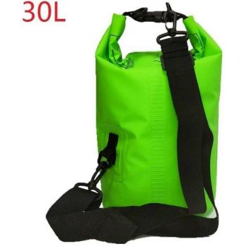 Bolsa de Playa y Natación 30L
