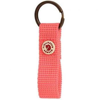 Fjällräven Kånken Rucksack, Rot, Unisex-Design