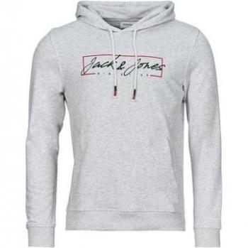 Jack & Jones Kapuzenpullover JJZURI