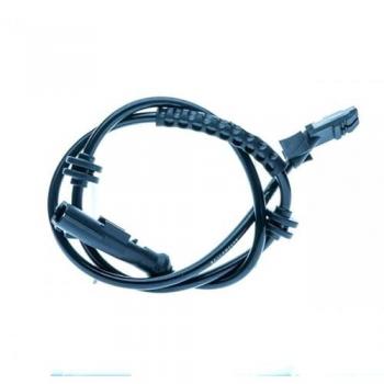 EINPARTS EPS2282 Sensore ABS