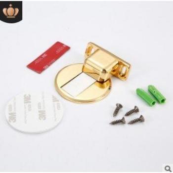 Zinc Alloy Door Stopper for Home