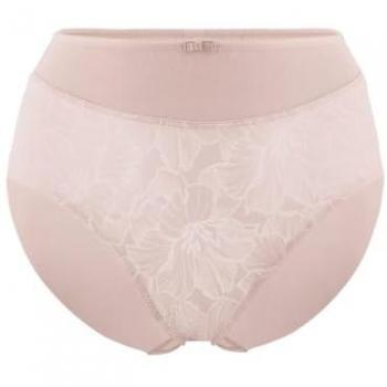Felina Hellrosa Taillenslip 38