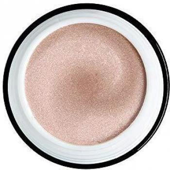 Artdeco AD Eyeshadow Base, 5 ml