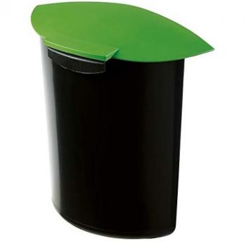 Abfalleinsatz für HAN Papierkorb 1834, 6L