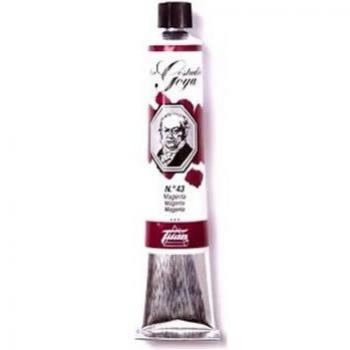 Titan Series 2 Verde Vejiga Extra Fine Oil 60ml