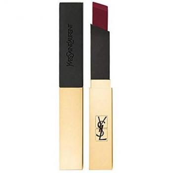 Yves Saint Laurent Rouge pur Couture The Slim 3 g, 05