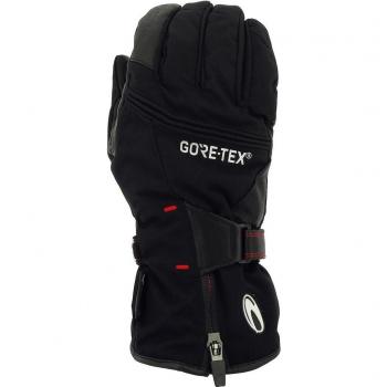 Guantes Richa Buster Moto 3XL