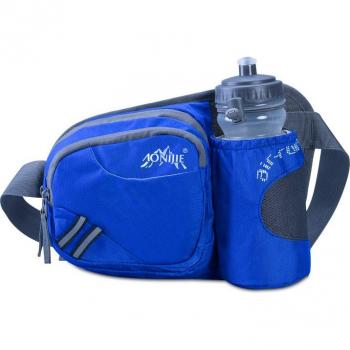 AONIJIE E809 Bum Bag