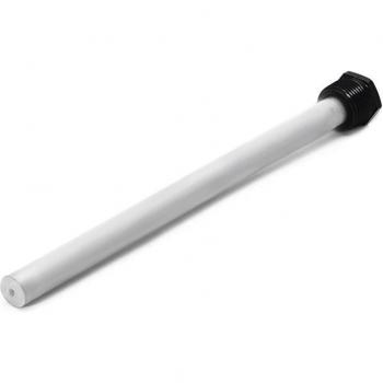 Suburban and Mor-Flo 6 Gallon Water Heater 9.25 Inch Magnesium Anode Rod