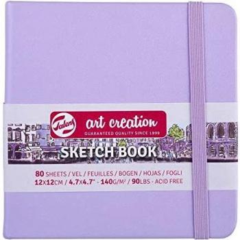 Talens Sketchbook