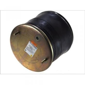Air‑Souffle Pneumatic PHOENIX 1 D 28 A‑13
