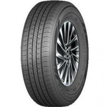 Joyroad Grand Tourer H/T 235/65 R18 106H XL