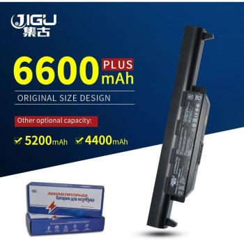 PowerPack JIGU-A32-K55 6c compatible con Asus R400, R500
