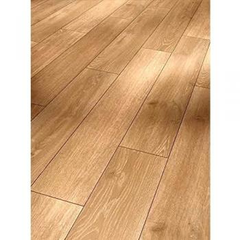 Laminatboden Set 10 Dielen