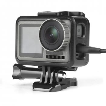 Accesorio de Seguridad Osmo DJI Cámara