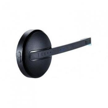 Jabra PRO 9450 Duo Headset