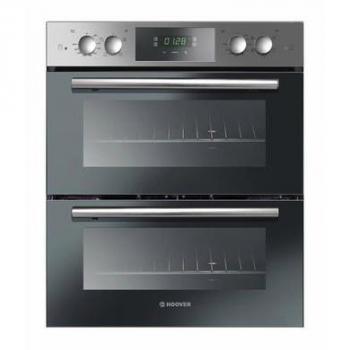 GENUINE HOOVER HDO8442X OVEN SHELF GRID RACK