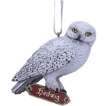 Adorno de Navidad