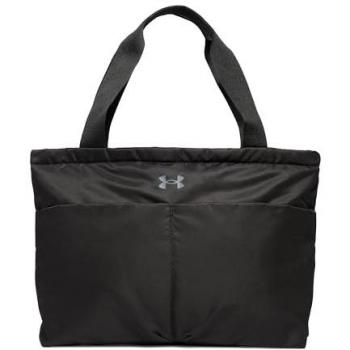 Borsa Donna Under Armour Studio Lite Nera