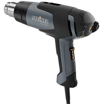 Heissluftgebläse HG 2120 E Carwrapper mit 7.5m Kabel
