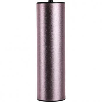 Mini USB Handwarmer
