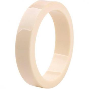 Charismatic Colorful Bangles for Women