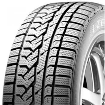 Kumho I-Zen RV KC15 235/65 R17 108H XL Neumáticos de invierno