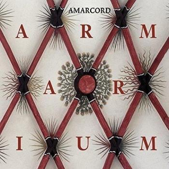 Armarium