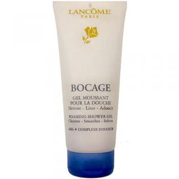 Lancôme Bocage Cleansing Gel