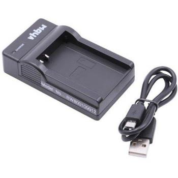 Chargeur portable USB Doro PhoneEasy 6030, 6031, 6520, 6521