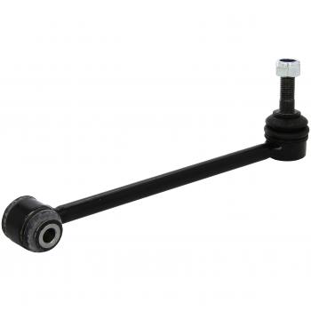 NK stabilizing bar 5113711