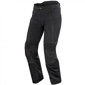 Alpinestars Nucleon KR-Cell Espalda