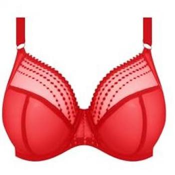 Elomi Soft-BH Matilda G-M