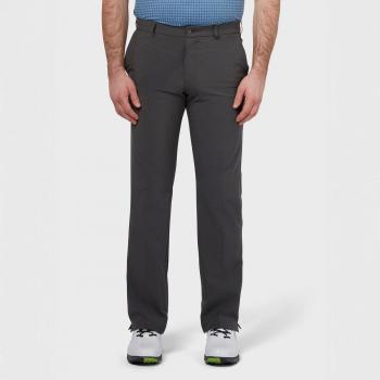 Callaway Golf Chev Tech Hose für Herren, grau, 38/32