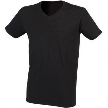 Maglia lunga SF122