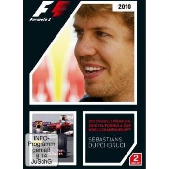 Formel 1