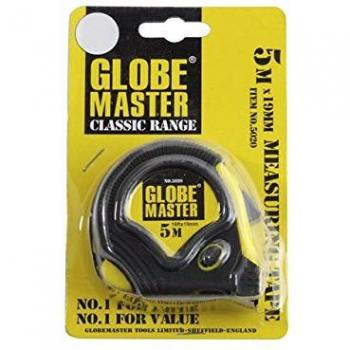 Tildenet ProLine GM5020 Tape