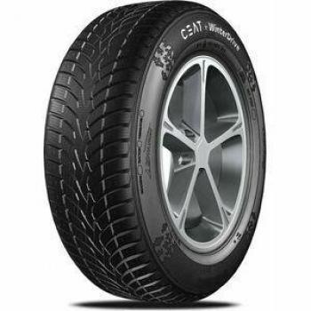 Ceat Gomme Invernali 205/60 R16 96H WinterDrive