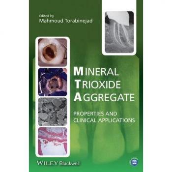 Mineral Trioxide Aggregate