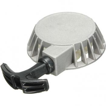 Dirt Bike 49CC Recoil Starter