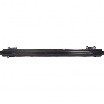 Soporte de parachoques BLIC 5502-00-9535980P, características: compatible con modelos específicos