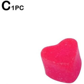 Paraffin Pétale de Couleur