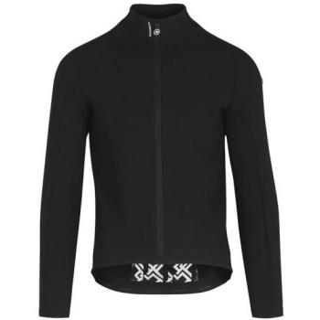 Assos Mille GT Ultraz Winter Jacket Evo